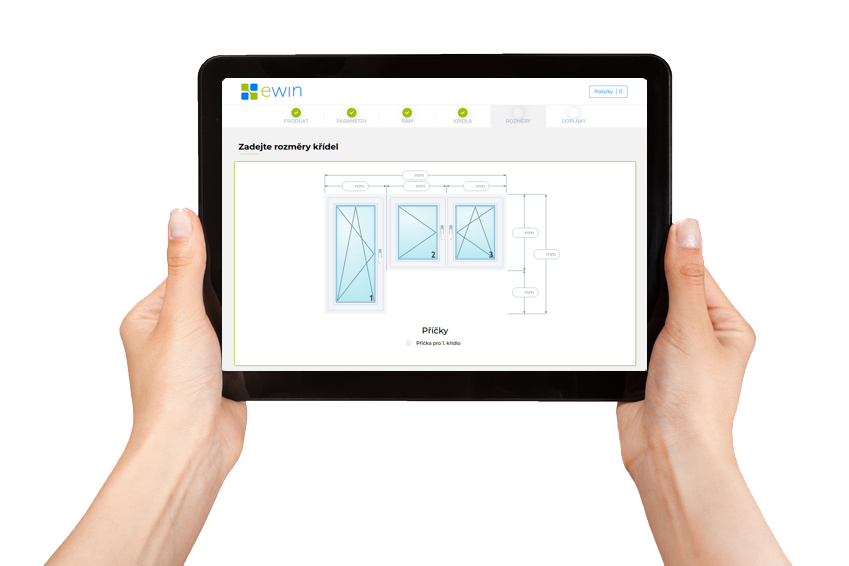 tablet_hand_small